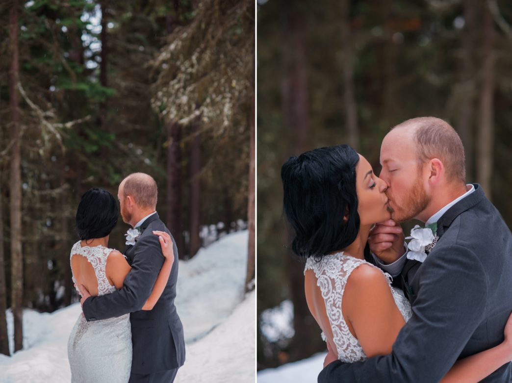 christina-edward-lake-louis-adventure-session-rhiannon-sarah-photography-15