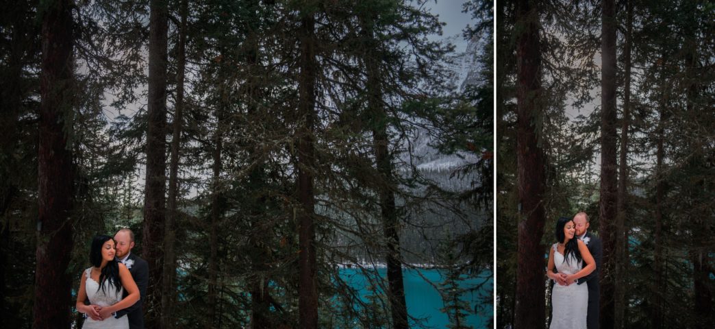 christina-edward-lake-louis-adventure-session-rhiannon-sarah-photography-17