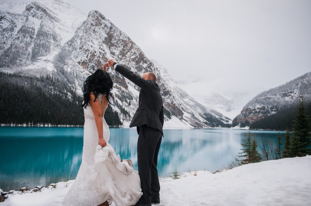 christina-edward-lake-louis-adventure-session-rhiannon-sarah-photography-18