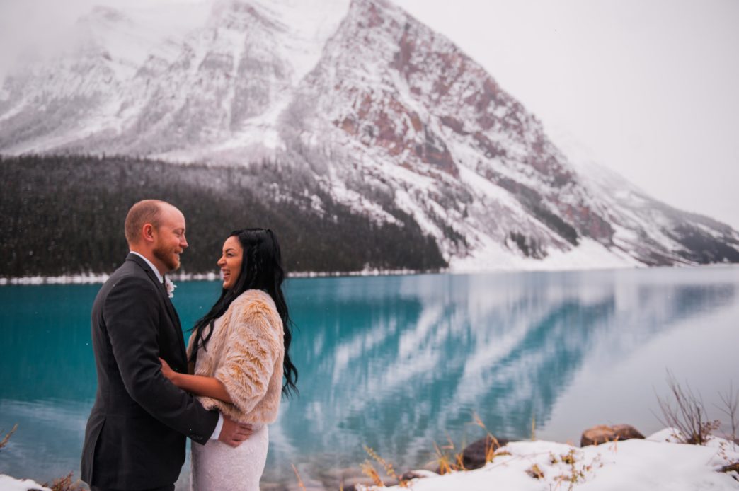 christina-edward-lake-louis-adventure-session-rhiannon-sarah-photography-2