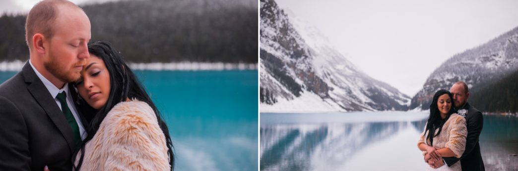 christina-edward-lake-louis-adventure-session-rhiannon-sarah-photography-3
