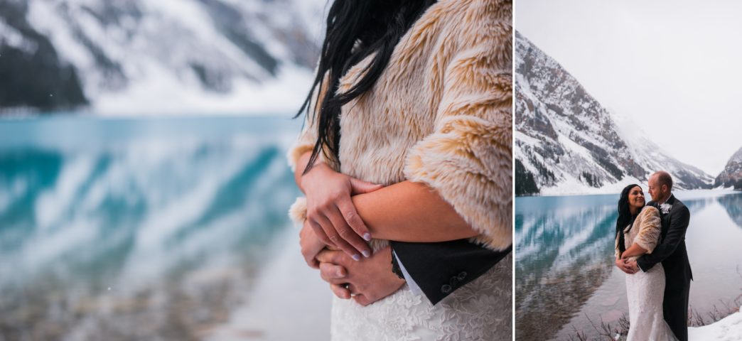 christina-edward-lake-louis-adventure-session-rhiannon-sarah-photography-4