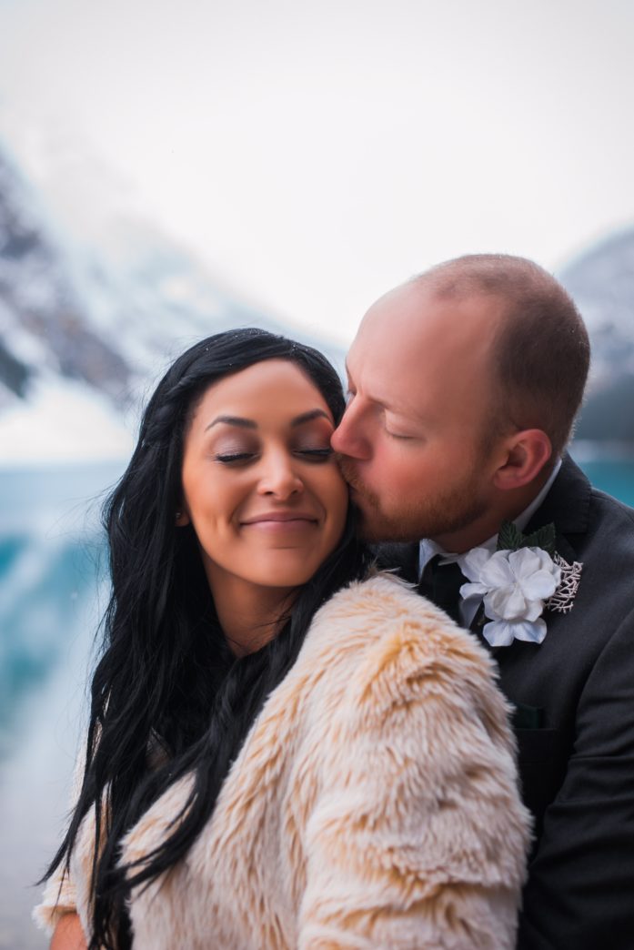 christina-edward-lake-louis-adventure-session-rhiannon-sarah-photography-5