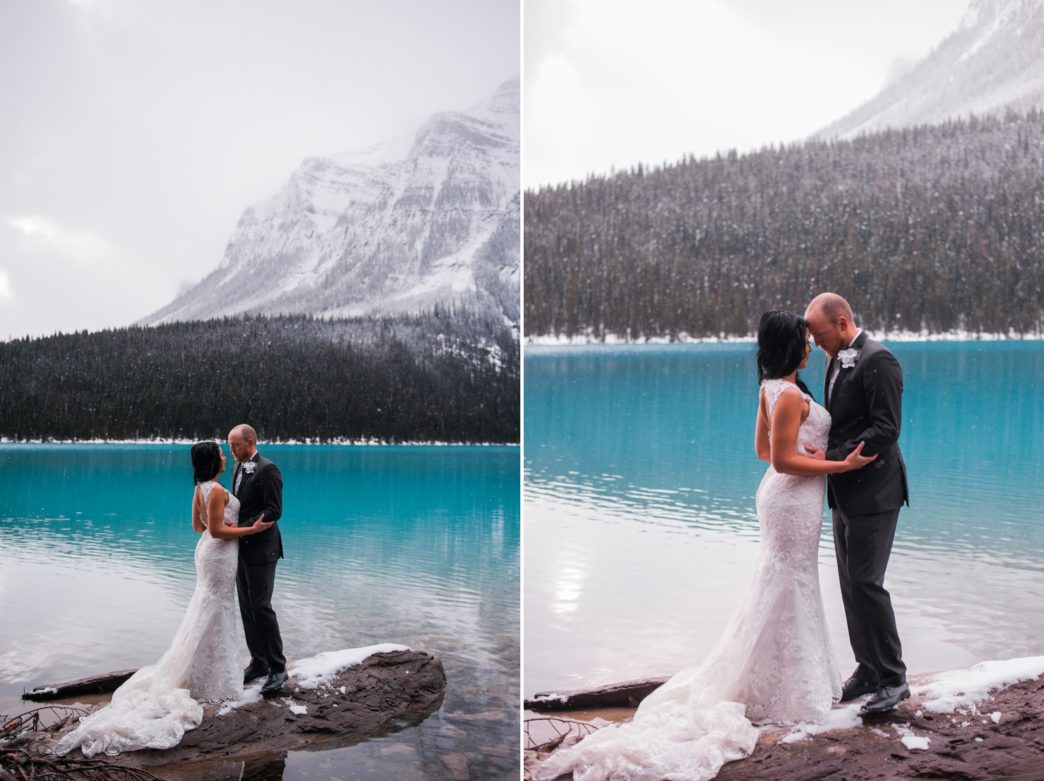 christina-edward-lake-louis-adventure-session-rhiannon-sarah-photography-6