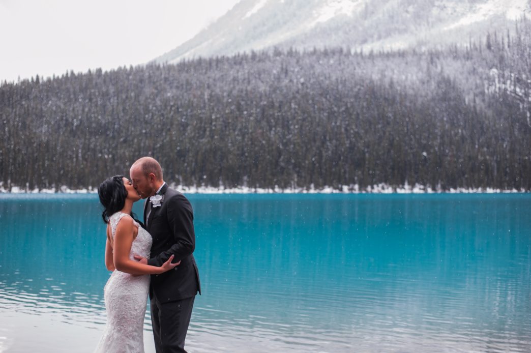 christina-edward-lake-louis-adventure-session-rhiannon-sarah-photography-7