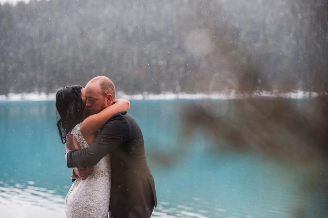 christina-edward-lake-louis-adventure-session-rhiannon-sarah-photography-9