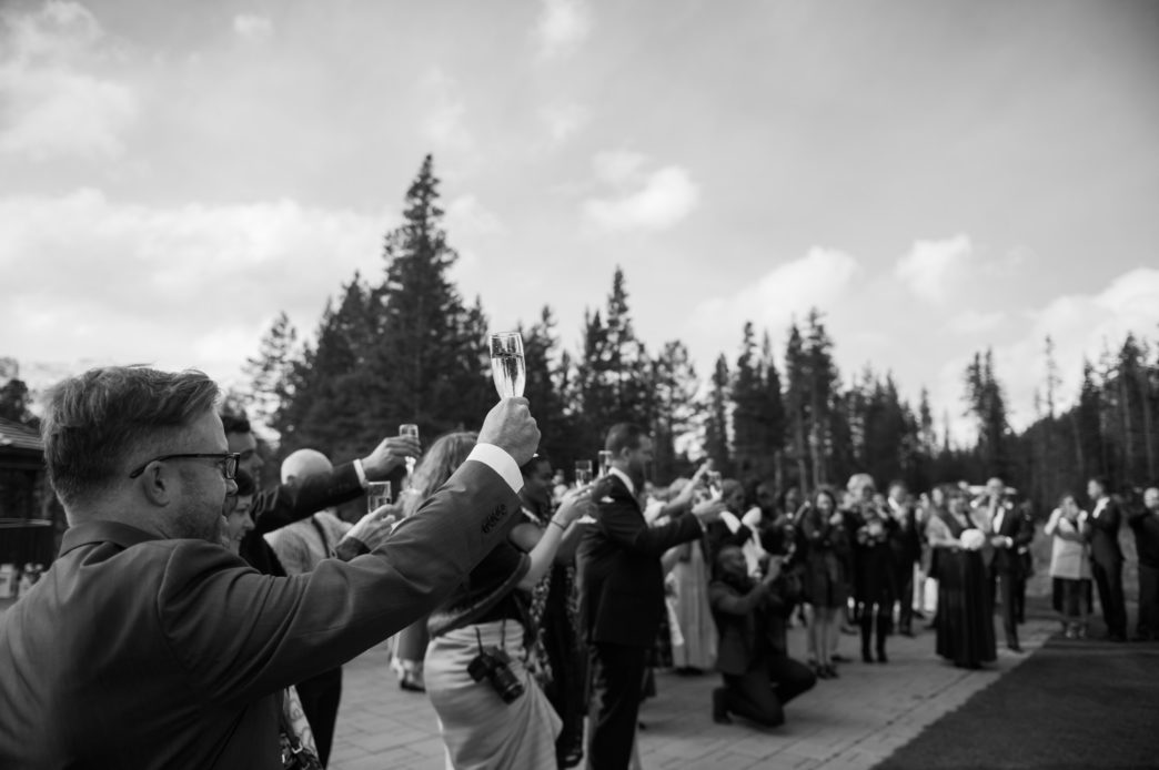 christina-edward-silvertip-resort-canmore-wedding-rhiannon-sarah-photography-100
