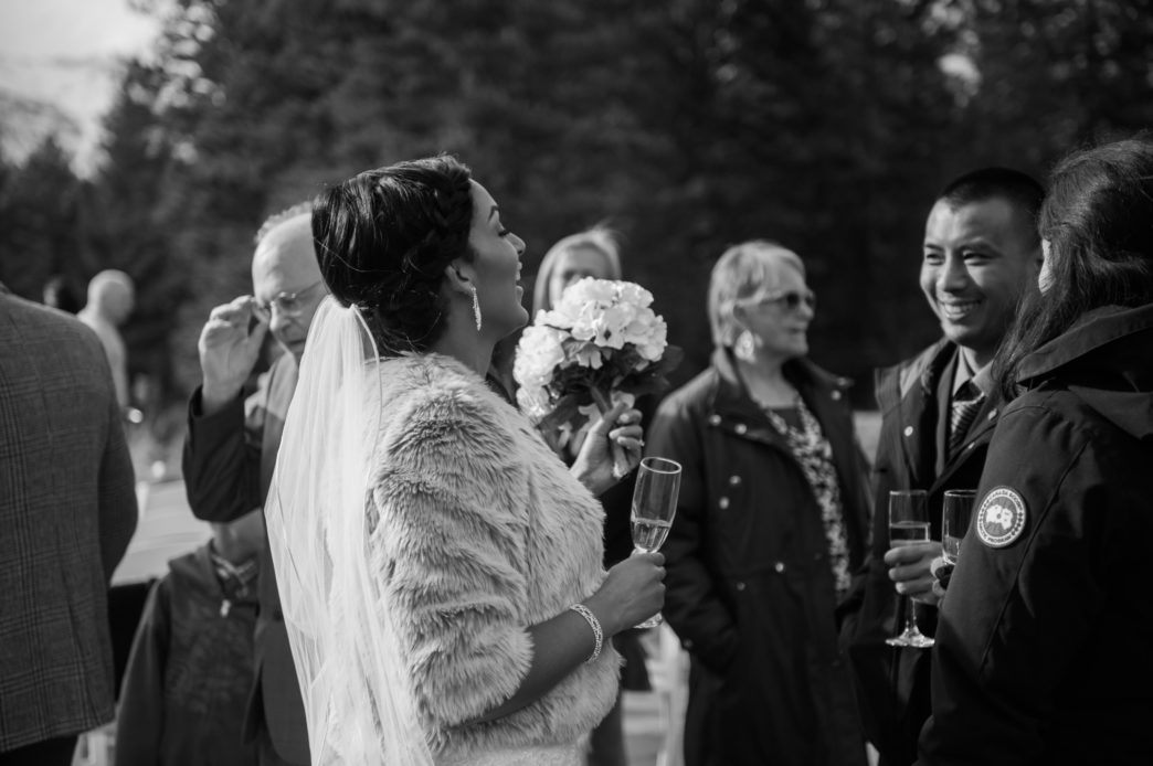christina-edward-silvertip-resort-canmore-wedding-rhiannon-sarah-photography-101