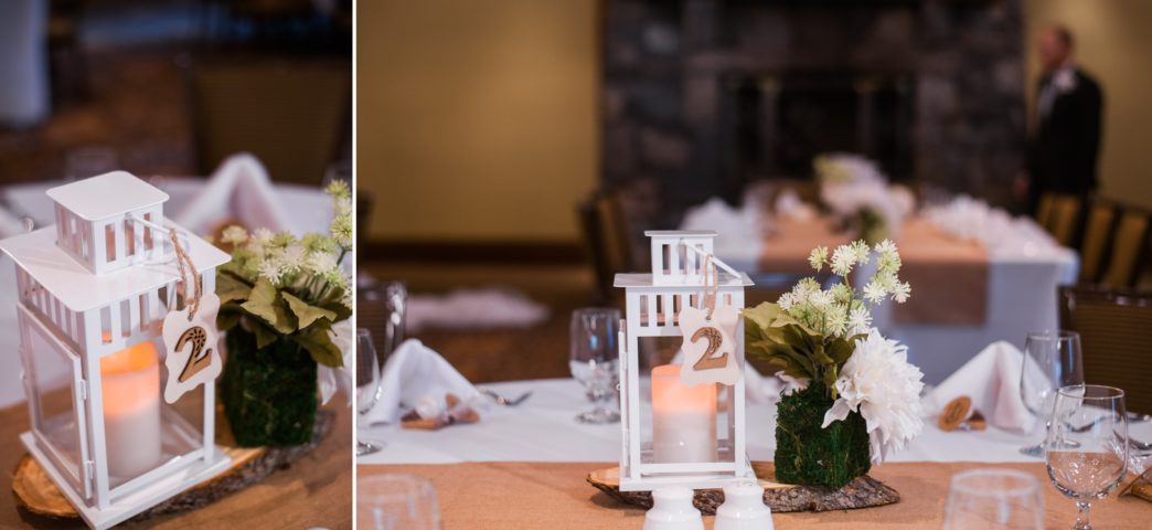 christina-edward-silvertip-resort-canmore-wedding-rhiannon-sarah-photography-103
