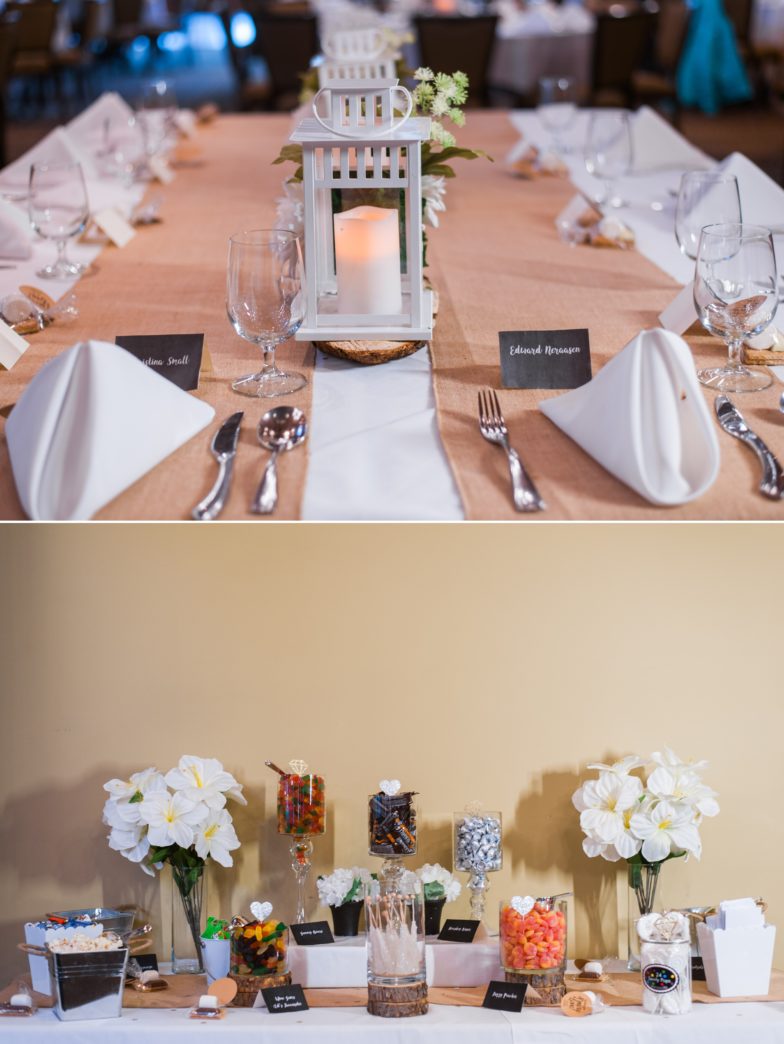 christina-edward-silvertip-resort-canmore-wedding-rhiannon-sarah-photography-104