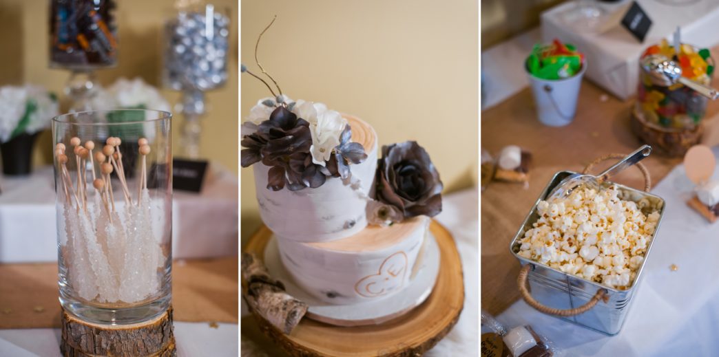 christina-edward-silvertip-resort-canmore-wedding-rhiannon-sarah-photography-105