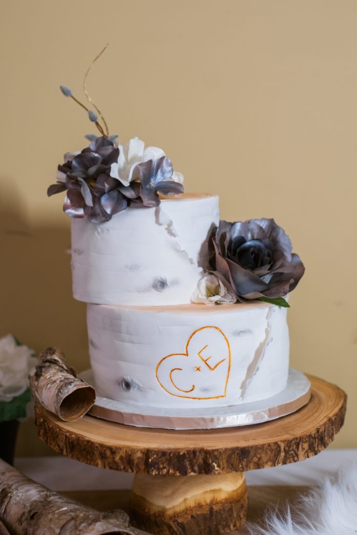 christina-edward-silvertip-resort-canmore-wedding-rhiannon-sarah-photography-106