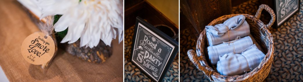 christina-edward-silvertip-resort-canmore-wedding-rhiannon-sarah-photography-107