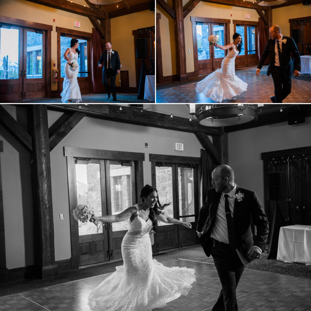 christina-edward-silvertip-resort-canmore-wedding-rhiannon-sarah-photography-108