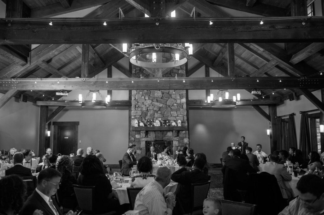 christina-edward-silvertip-resort-canmore-wedding-rhiannon-sarah-photography-109