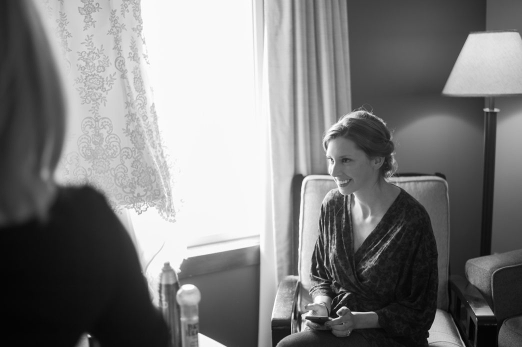 christina-edward-silvertip-resort-canmore-wedding-rhiannon-sarah-photography-11