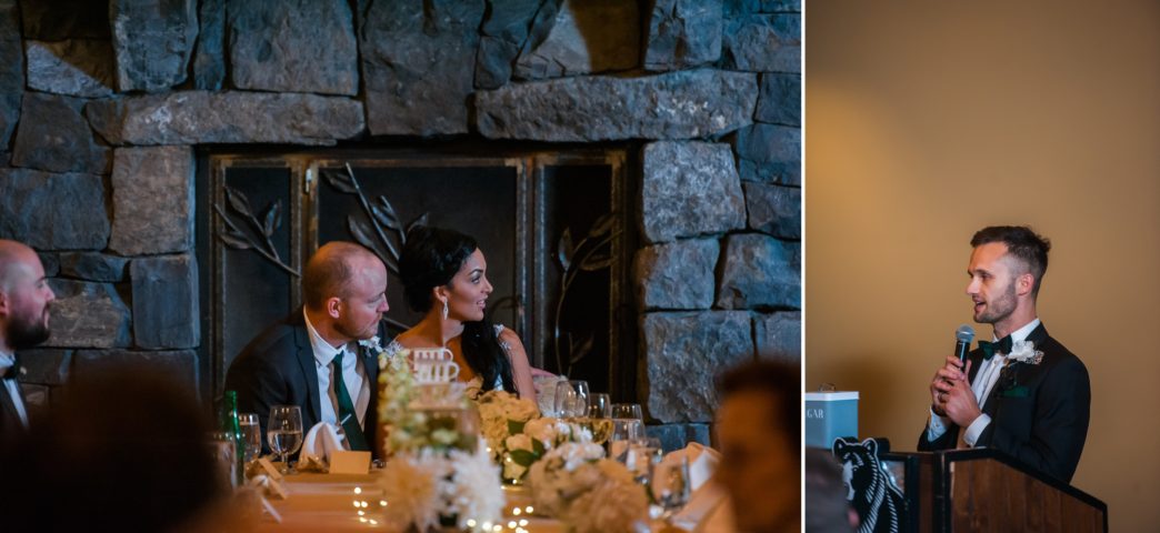 christina-edward-silvertip-resort-canmore-wedding-rhiannon-sarah-photography-110