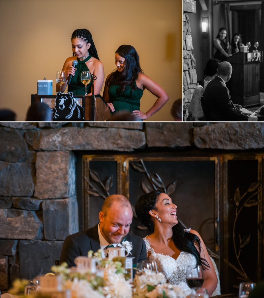 christina-edward-silvertip-resort-canmore-wedding-rhiannon-sarah-photography-112