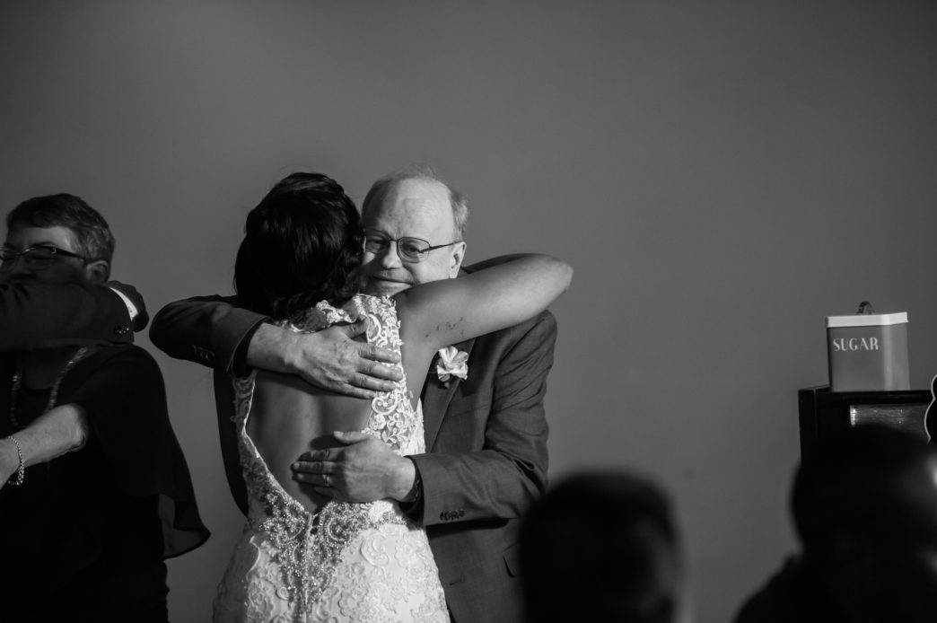 christina-edward-silvertip-resort-canmore-wedding-rhiannon-sarah-photography-114