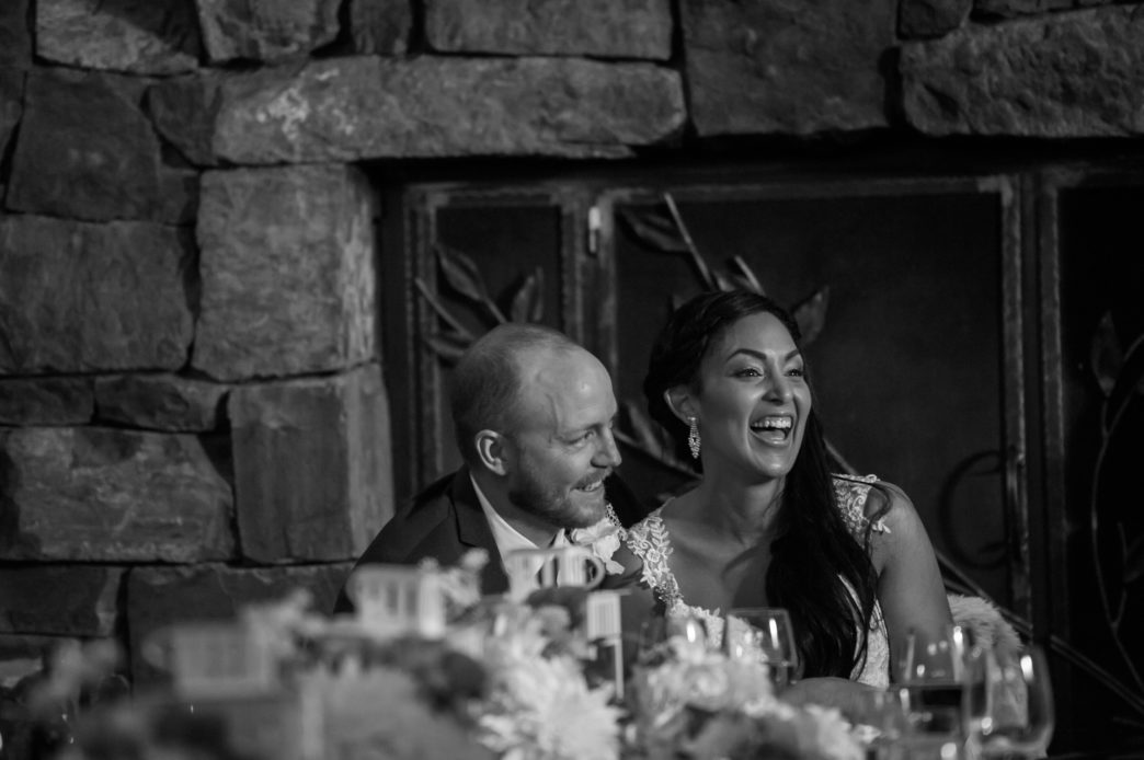 christina-edward-silvertip-resort-canmore-wedding-rhiannon-sarah-photography-115