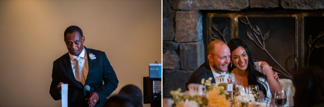 christina-edward-silvertip-resort-canmore-wedding-rhiannon-sarah-photography-116