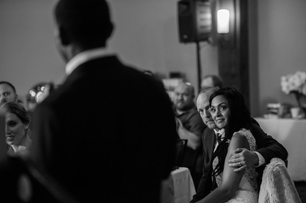 christina-edward-silvertip-resort-canmore-wedding-rhiannon-sarah-photography-117
