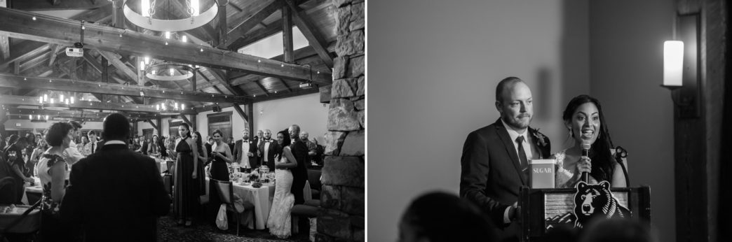 christina-edward-silvertip-resort-canmore-wedding-rhiannon-sarah-photography-118