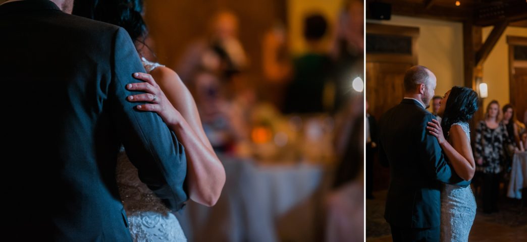 christina-edward-silvertip-resort-canmore-wedding-rhiannon-sarah-photography-120