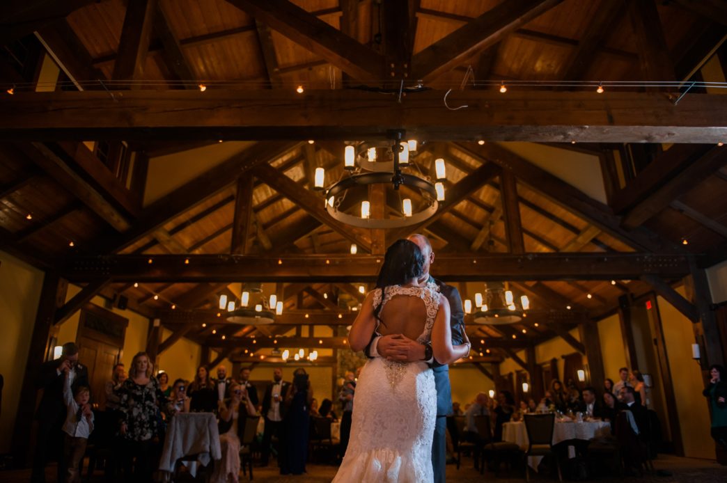 christina-edward-silvertip-resort-canmore-wedding-rhiannon-sarah-photography-121