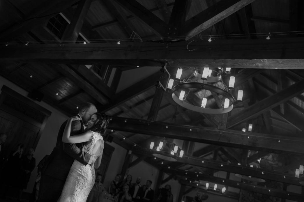 christina-edward-silvertip-resort-canmore-wedding-rhiannon-sarah-photography-123