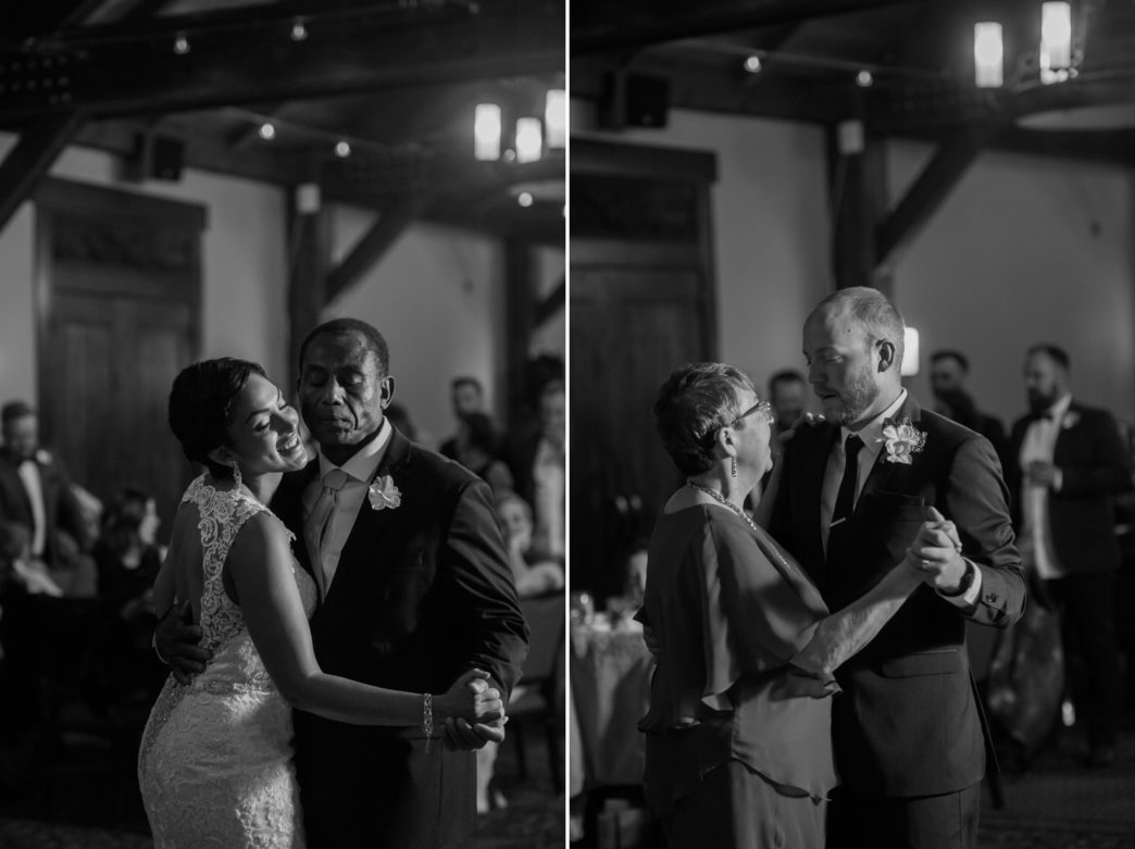 christina-edward-silvertip-resort-canmore-wedding-rhiannon-sarah-photography-124
