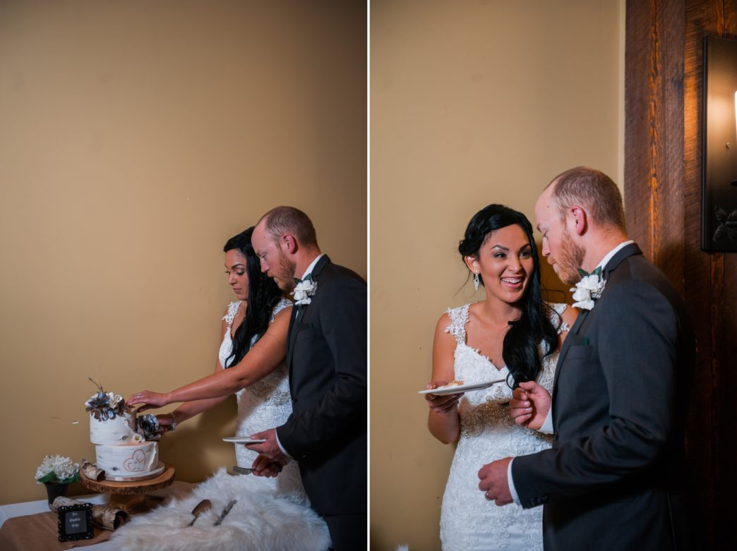 christina-edward-silvertip-resort-canmore-wedding-rhiannon-sarah-photography-126