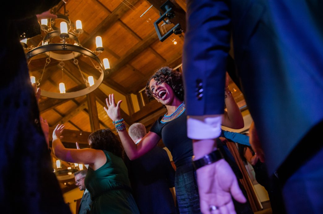 christina-edward-silvertip-resort-canmore-wedding-rhiannon-sarah-photography-127