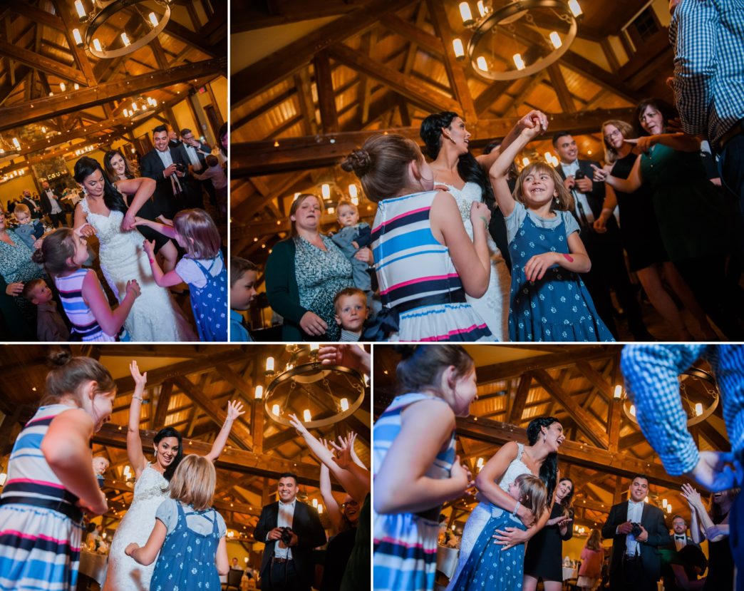 christina-edward-silvertip-resort-canmore-wedding-rhiannon-sarah-photography-128