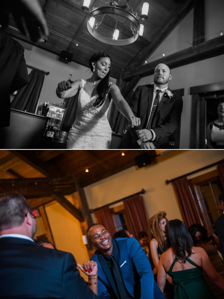 christina-edward-silvertip-resort-canmore-wedding-rhiannon-sarah-photography-129