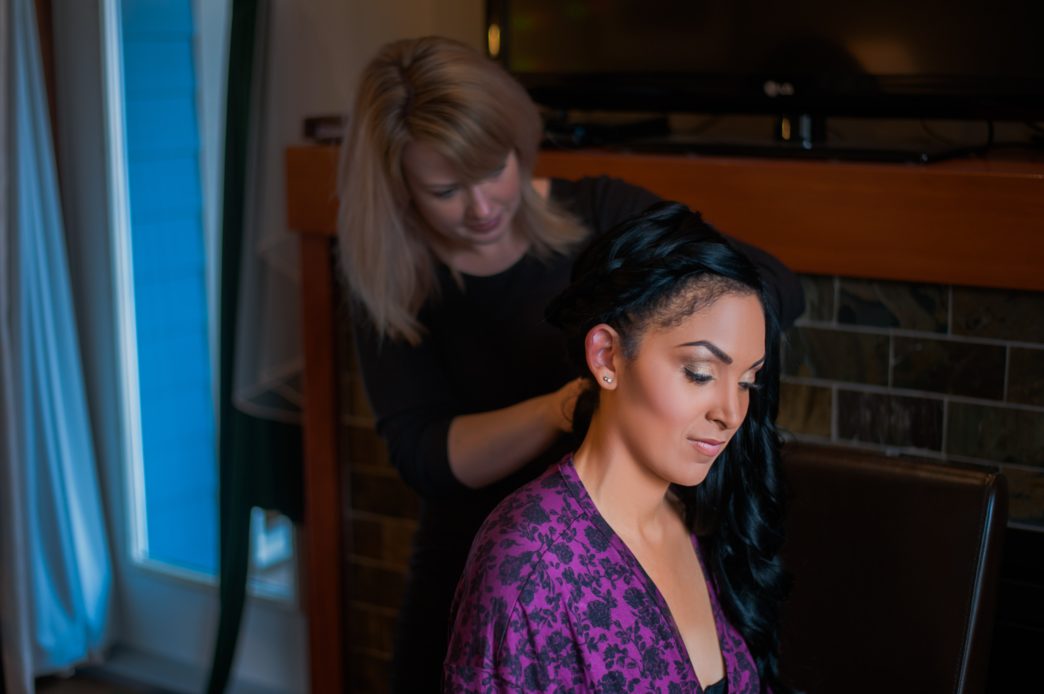 christina-edward-silvertip-resort-canmore-wedding-rhiannon-sarah-photography-13