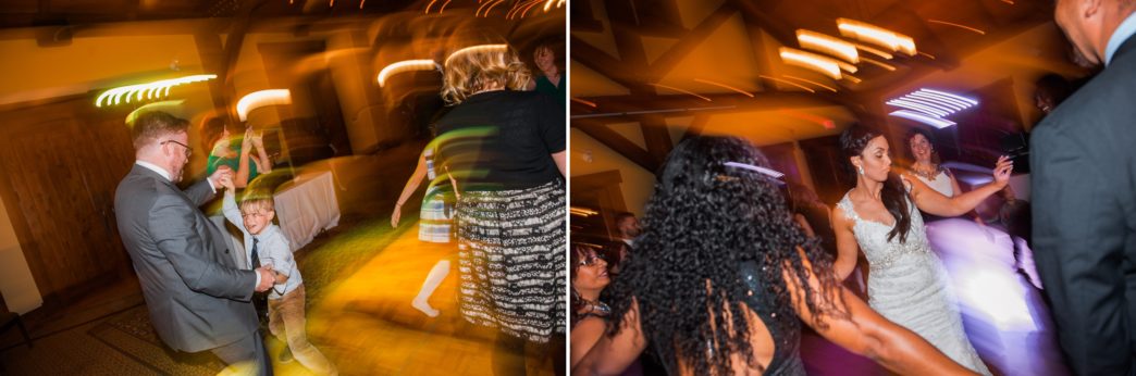 christina-edward-silvertip-resort-canmore-wedding-rhiannon-sarah-photography-130