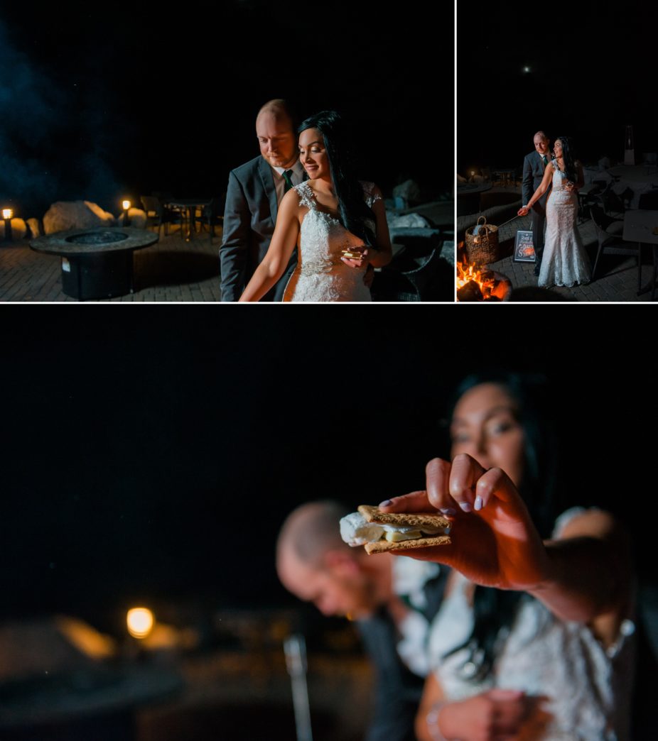 christina-edward-silvertip-resort-canmore-wedding-rhiannon-sarah-photography-135