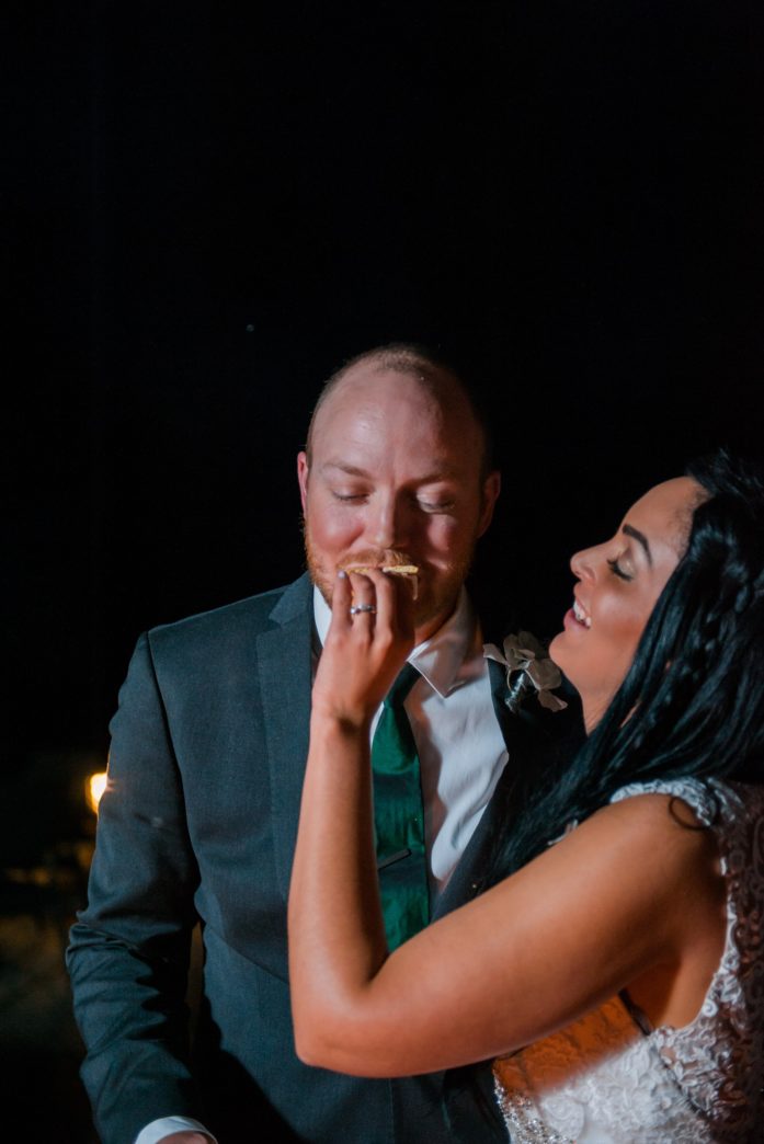 christina-edward-silvertip-resort-canmore-wedding-rhiannon-sarah-photography-136