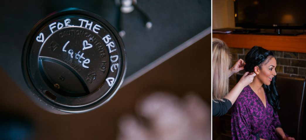 christina-edward-silvertip-resort-canmore-wedding-rhiannon-sarah-photography-14