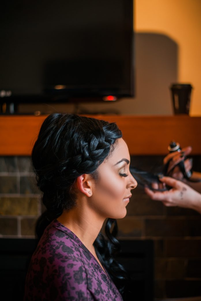 christina-edward-silvertip-resort-canmore-wedding-rhiannon-sarah-photography-16
