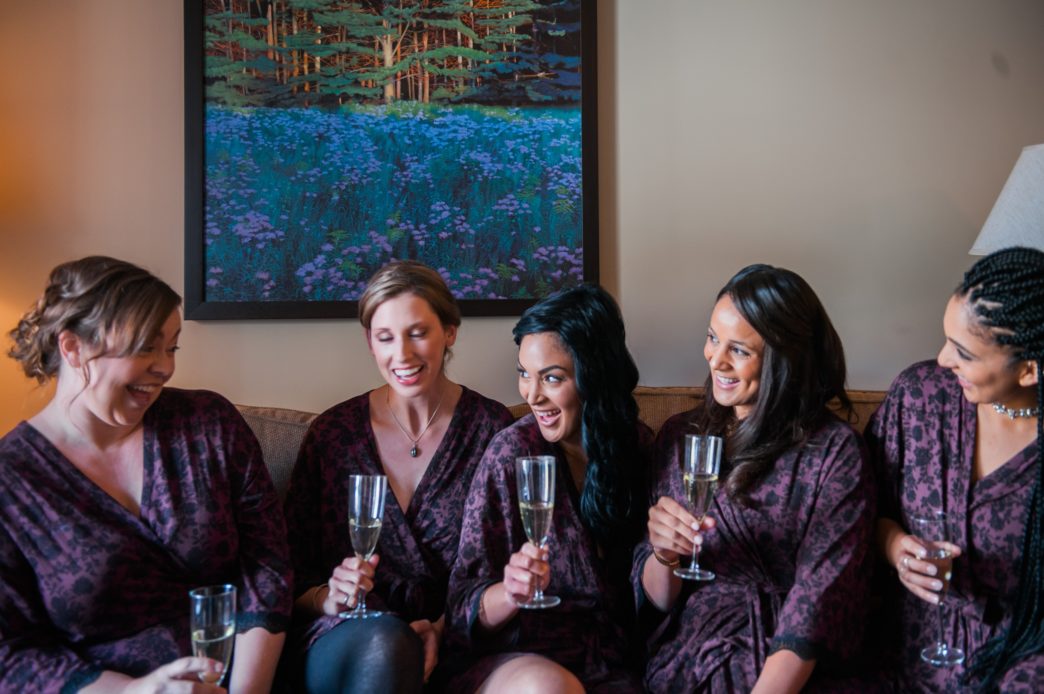 christina-edward-silvertip-resort-canmore-wedding-rhiannon-sarah-photography-17