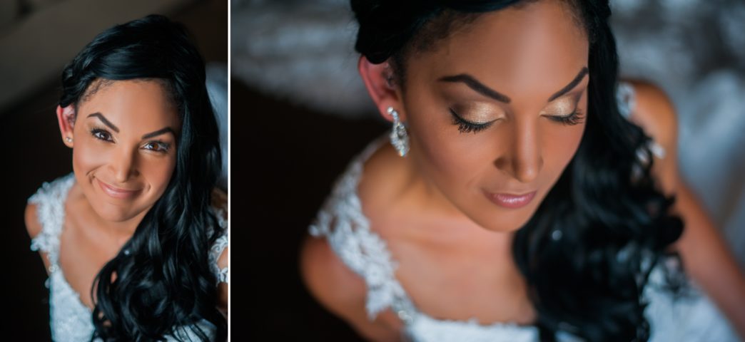 christina-edward-silvertip-resort-canmore-wedding-rhiannon-sarah-photography-19