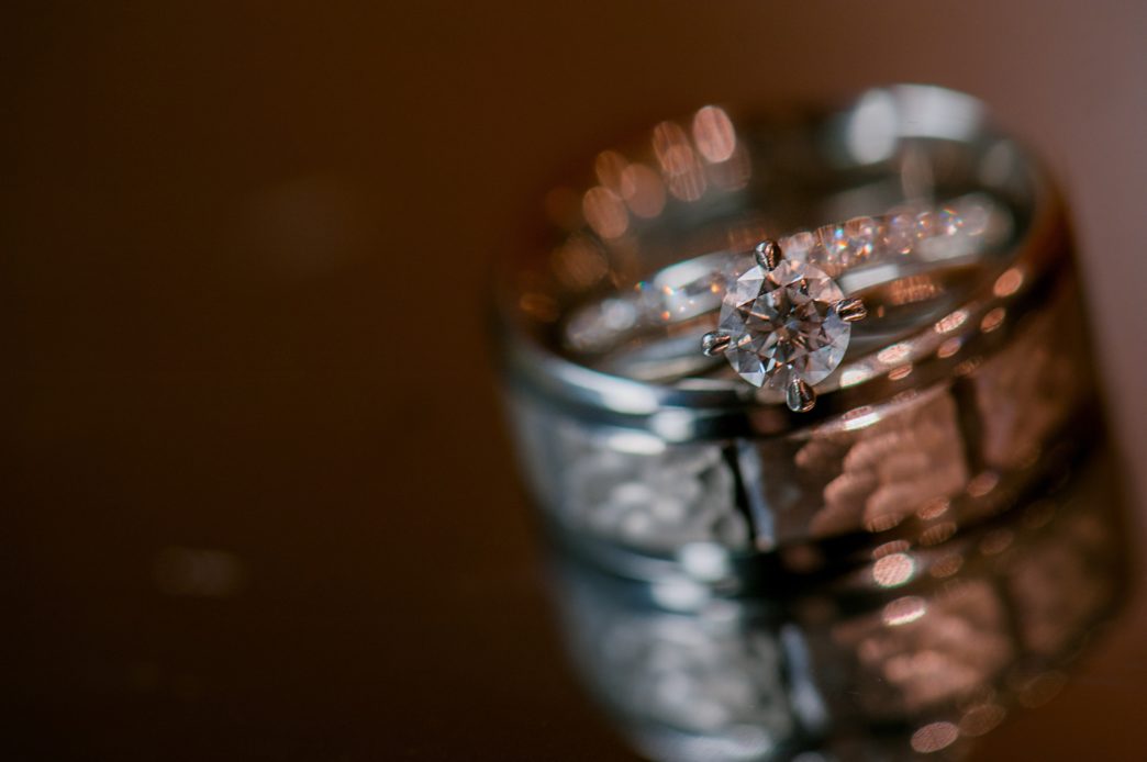 christina-edward-silvertip-resort-canmore-wedding-rhiannon-sarah-photography-2