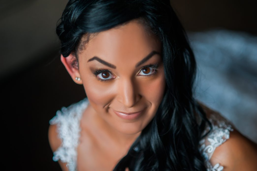 christina-edward-silvertip-resort-canmore-wedding-rhiannon-sarah-photography-20
