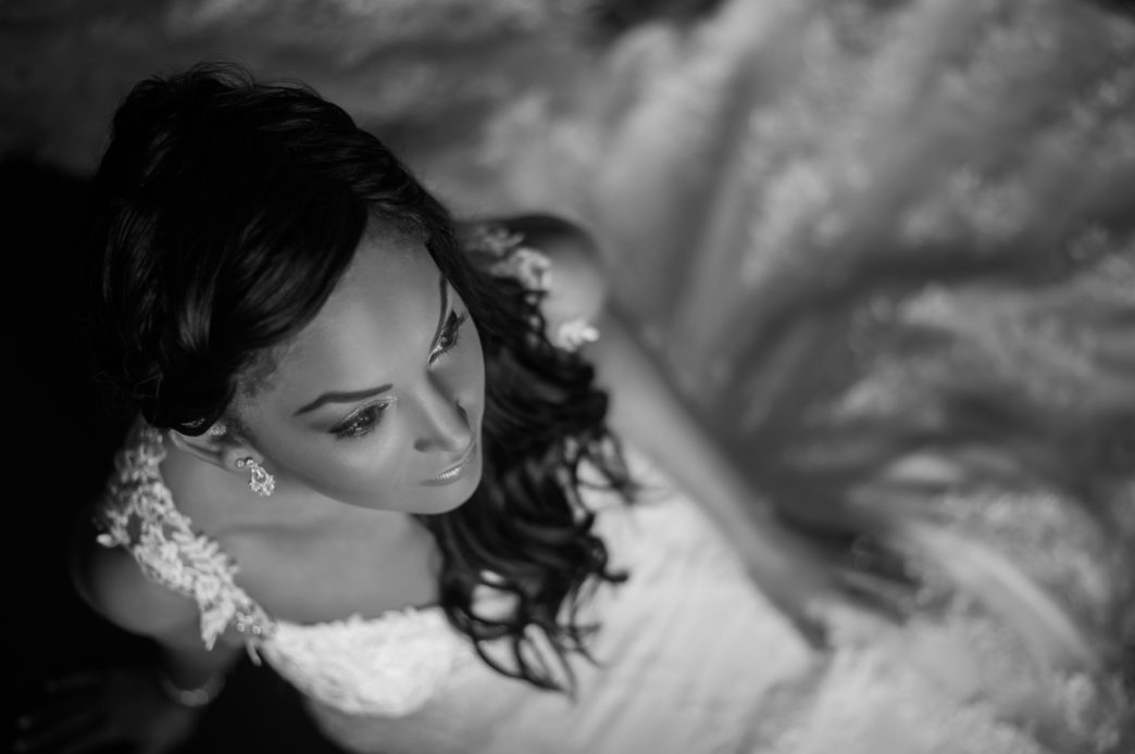 christina-edward-silvertip-resort-canmore-wedding-rhiannon-sarah-photography-21