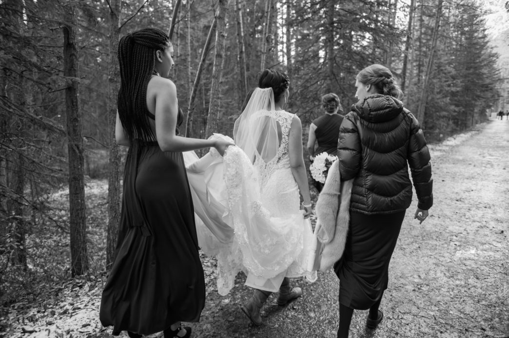 christina-edward-silvertip-resort-canmore-wedding-rhiannon-sarah-photography-22