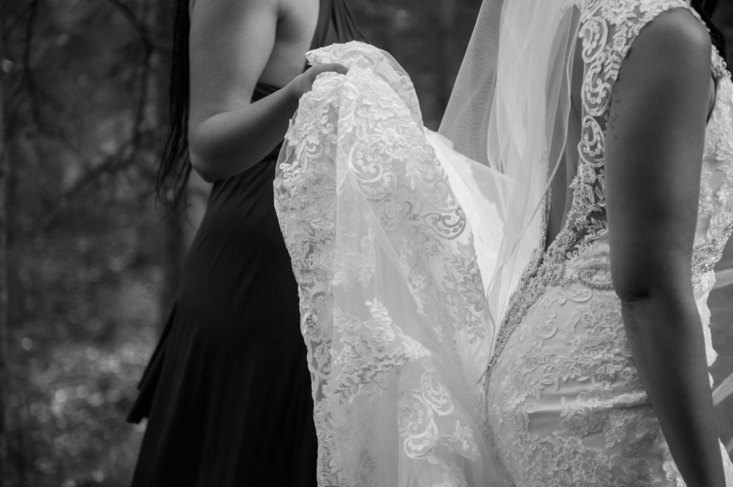 christina-edward-silvertip-resort-canmore-wedding-rhiannon-sarah-photography-23