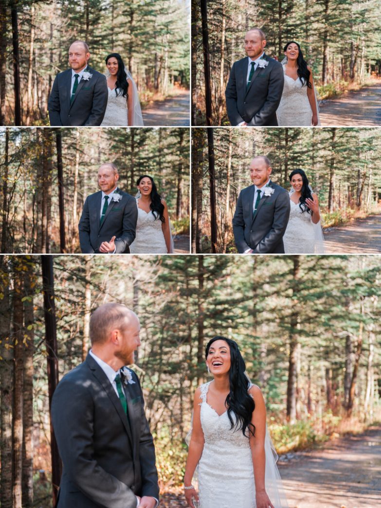 christina-edward-silvertip-resort-canmore-wedding-rhiannon-sarah-photography-25