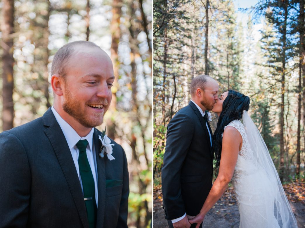 christina-edward-silvertip-resort-canmore-wedding-rhiannon-sarah-photography-26